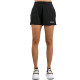 Guess Γυναικείο σορτς Athena Jersey Short
